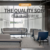 Brief Glass GRP Semicircular Capsule Chair Space Bird Nest Egg Shell Styling Sofa Chair Hotel Sales Office Art Chair