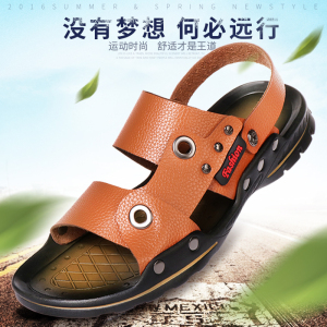 香格里拉正品红酒整箱干红赤霞珠甜红葡萄酒少