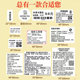 Xinjiang MA T2L7L9 라벨 인쇄 용지 의류 의류 태그 태그 식품 가격 바코드 4 열 방지 자체 접착제 10 롤 패키지 Ningyou P50S Jingchen B3S 라벨 스티커 방수에 적합합니다. Xinjiang MA T2L7L9 라벨 인쇄 용지 의류 의류 태그 태그 식품 가격 바코드 4 열 방지 자체 접착제 10 롤 패키지 Ningyou P50S Jingchen B3S 라벨 스티커 방수에 적합합니다.