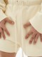 그레이 아메리카 반바지 남자 여름 느슨한 캐주얼 3/4 스포츠 바지 면화 피트니스 농구 바지 트렌디 그레이 아메리카 반바지 남자 여름 느슨한 캐주얼 3/4 스포츠 바지 면화 피트니스 농구 바지 트렌디