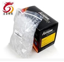 0 5ml centrifuge tube axygen MCT-060-C 0 6ml centrifuge tube 1000 cartridge 10 Box