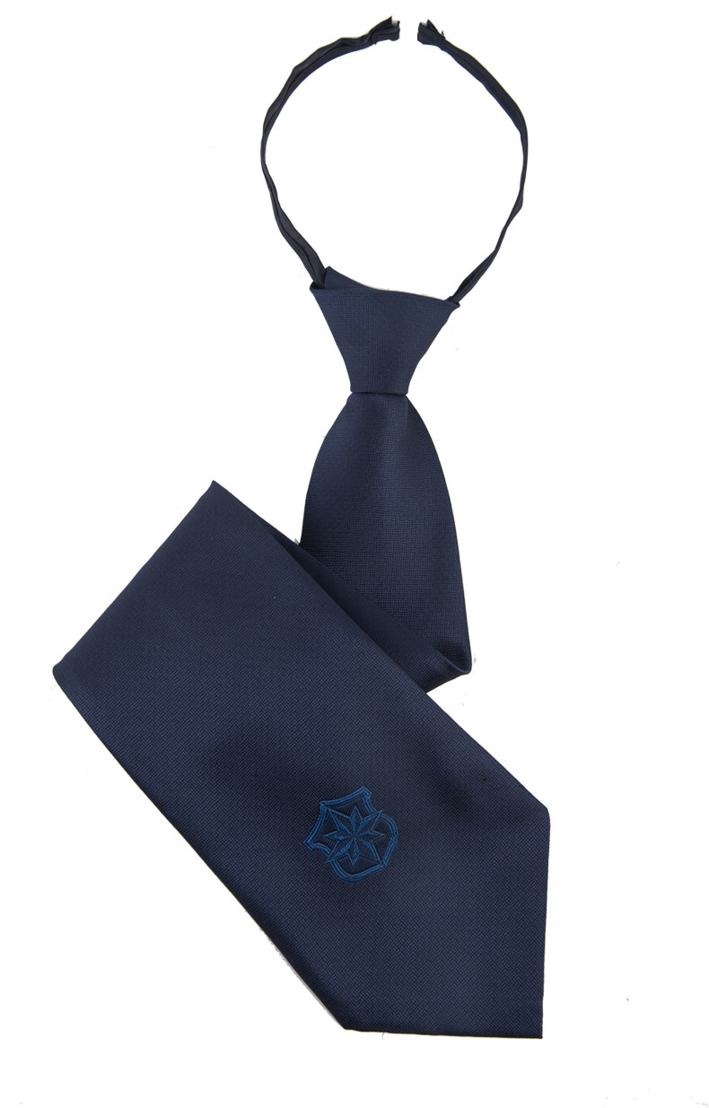 颜色分类:保安领带 保安领带 领带夹风格:商务上市时间:2018年春夏里