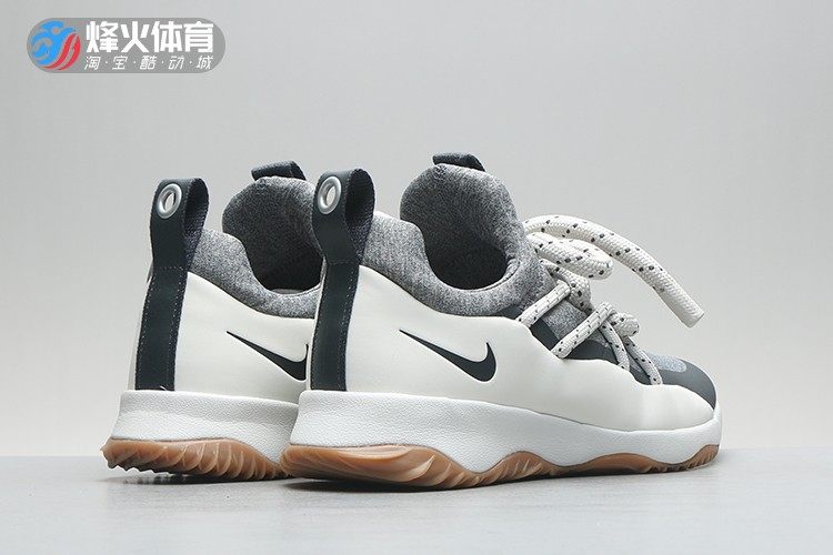 烽火nikecityloop绑带跑鞋aa1097bq6994001600100500700