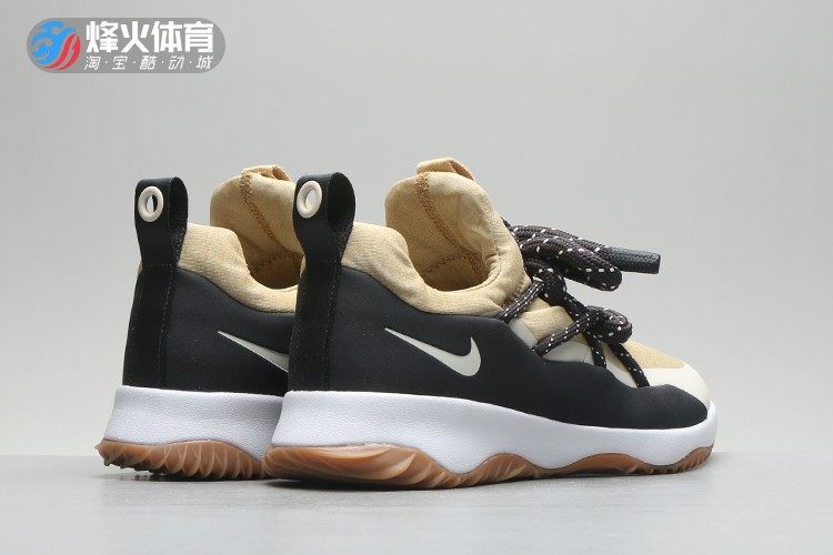 烽火nikecityloop绑带跑鞋aa1097bq6994001600100500700