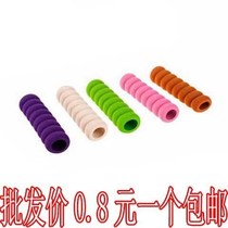 Door handles glove anti-crash cushion door handle protective protective anti-crash handle handle door handle door handle anti-sheath