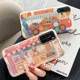 Huawei P40 mobile phone case P30 matte P20 embossed NOVA5PRO creative NOVE3 cute navo3e cartoon 5i bear NOVO4E female 4 full package 2S silicone P4 soft shell Note Japan and South Korea P3o Huawei P40 mobile phone case P30 matte P20 embossed NOVA5PRO creative NOVE3 cute navo3e cartoon 5i bear NOVO4E female 4 full package 2S silicone P4 soft shell Note Japan and South Korea P3o