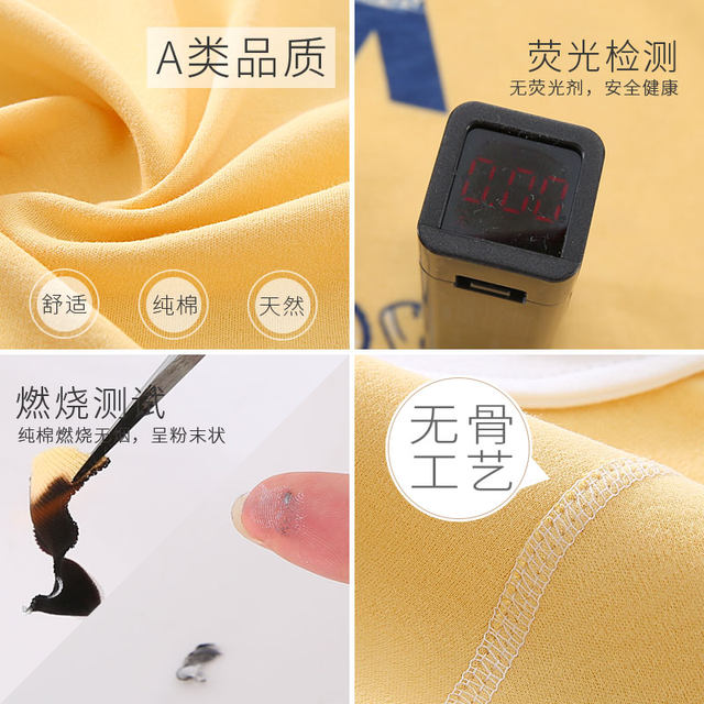 Newborn baby clothes summer suit newborn gift box just born full moon gift baby mother and baby supplies high-end Newborn baby clothes summer suit newborn gift box just born full moon gift baby mother and baby supplies high-end