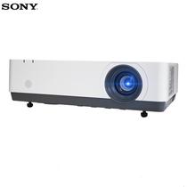 Spot Sony VPL-EX570 EX573 Business education Office teaching conference Home HD 4200 lumens