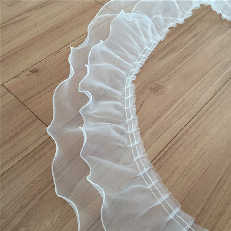 颜色:多色可选   斜切工艺,每隔1米多就会有一个接头,     因为此款