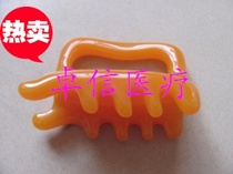 Honey Wax Finger Meridians Massage HONEY WAX MASSAGE HAND SPINE HONEY WAX MASSAGE MERIDIANS POWER TIGER DOUBLE PUSH