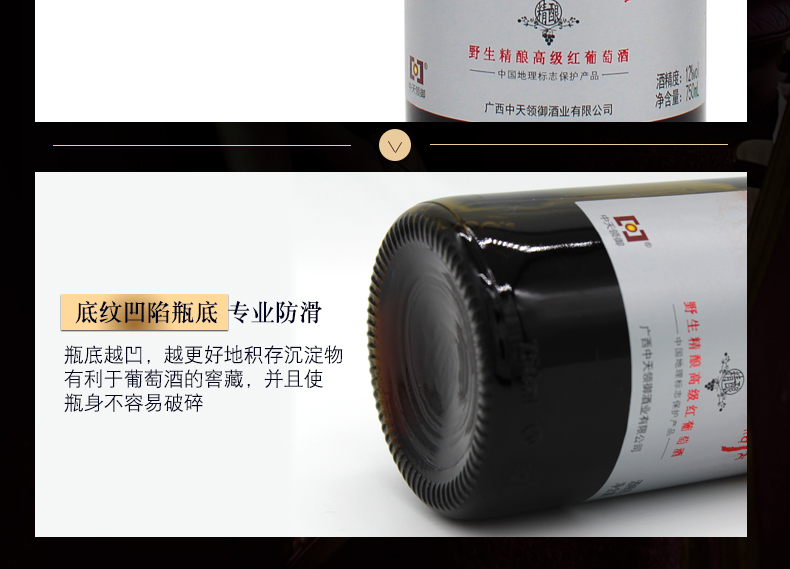 详情