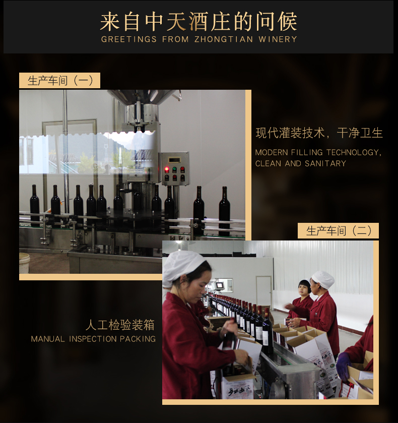 详情