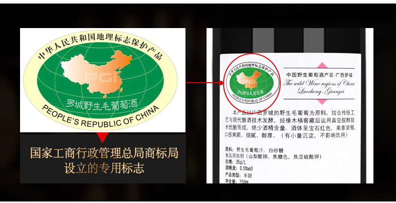 详情