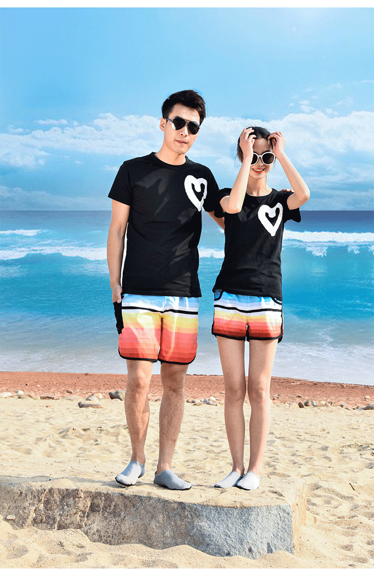 亲子防水底儿童防滑地板袜沙滩袜男女浮潜水袜游泳运动瑜伽袜子