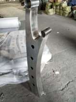 304 stainless steel column engineering column