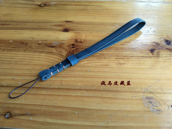 무료 배송, 완전 수제 소 가죽 카메라, 팔찌, 손목 체인, 카메라, 정품 가죽, 순수한 가죽 손목 로프, 멀티 컬러, 압박없는 글자 무료 배송, 완전 수제 소 가죽 카메라, 팔찌, 손목 체인, 카메라, 정품 가죽, 순수한 가죽 손목 로프, 멀티 컬러, 압박없는 글자