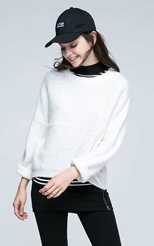 Джинсы женские ONLY 116343509 BF ONLY ONLY