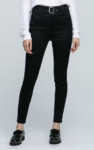 Джинсы женские ONLY 116343509 BF ONLY ONLY