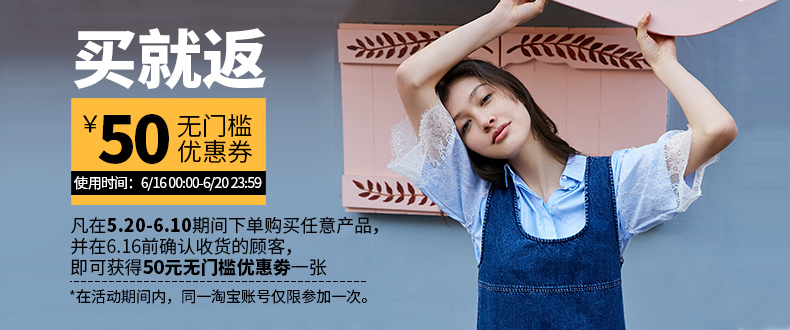 dior帆布鞋磨腳 ONLY夏季新品口袋系帶裝飾修身小腳磨舊牛仔褲女 120332546 布鞋