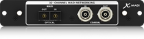 Bailingda X-MADI high-performance 32-channel madi expansion card X32