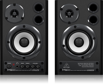 Spot Large Excellent BEHRINGER Bailing ms20 Speaker