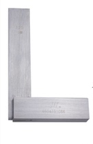 The resultant is wide seat Square 63*40 80*50 100*60 125 160 200 250 315 400 500