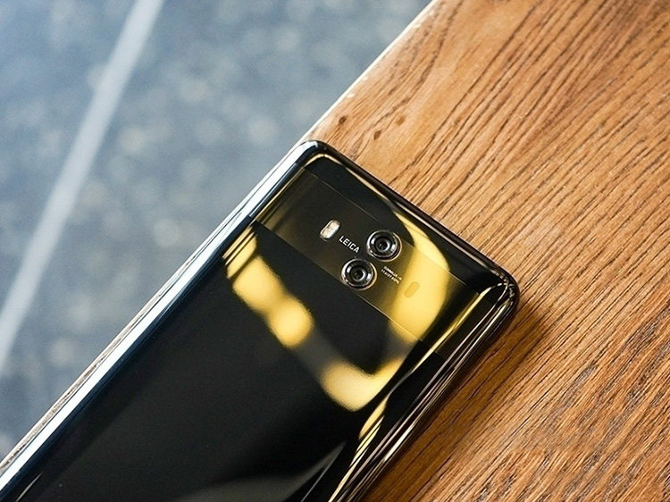 直降1220【官方正品】huawei/华为 mate 10全面屏pro双卡商务手机