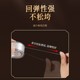 Chow Tai Fook의 팔찌 탄성 스레드 골드 가게 금 팔찌 내장 고급 구슬 와이어 밧줄을위한 특수 탄성 로프 Chow Tai Fook의 팔찌 탄성 스레드 골드 가게 금 팔찌 내장 고급 구슬 와이어 밧줄을위한 특수 탄성 로프