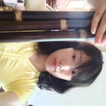 Health bamboo festival Korean massage full set of sticks bamboo joint smooth grinding Natural Bamboo Bamboo stick black bamboo joint