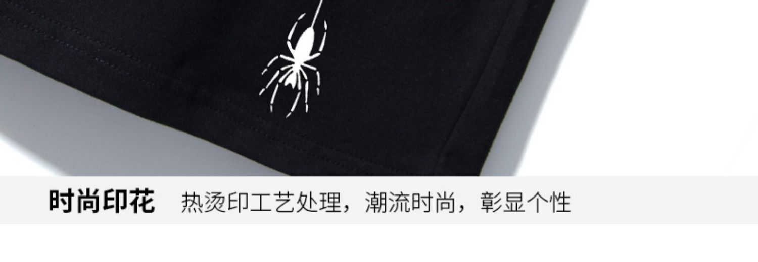 详情