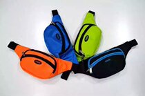 Taiang sports Fanny pack Running fanny pack Running fitness fanny pack Outdoor sports fanny pack
