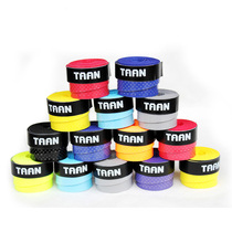 A1TAAN TW750 sweat-absorbing belt with hole surface sticky non-slip badminton hand glue cost-effective
