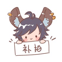 Remake of a link to the