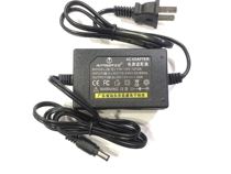 Apply 4850 lll iridescent DSA-15P-12CH scanner power adapter 12V1 25A Transformers