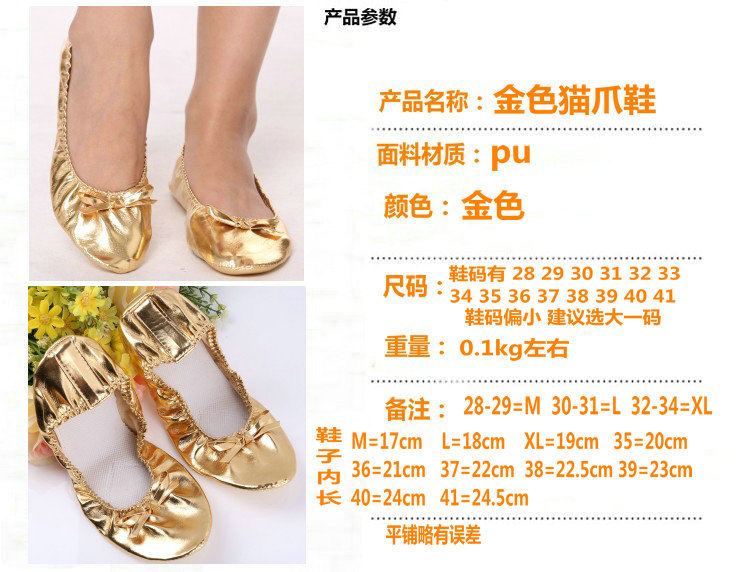 hm+RgvKtz9QaeQvgdimlfPlqMLqTC4b6rhr4