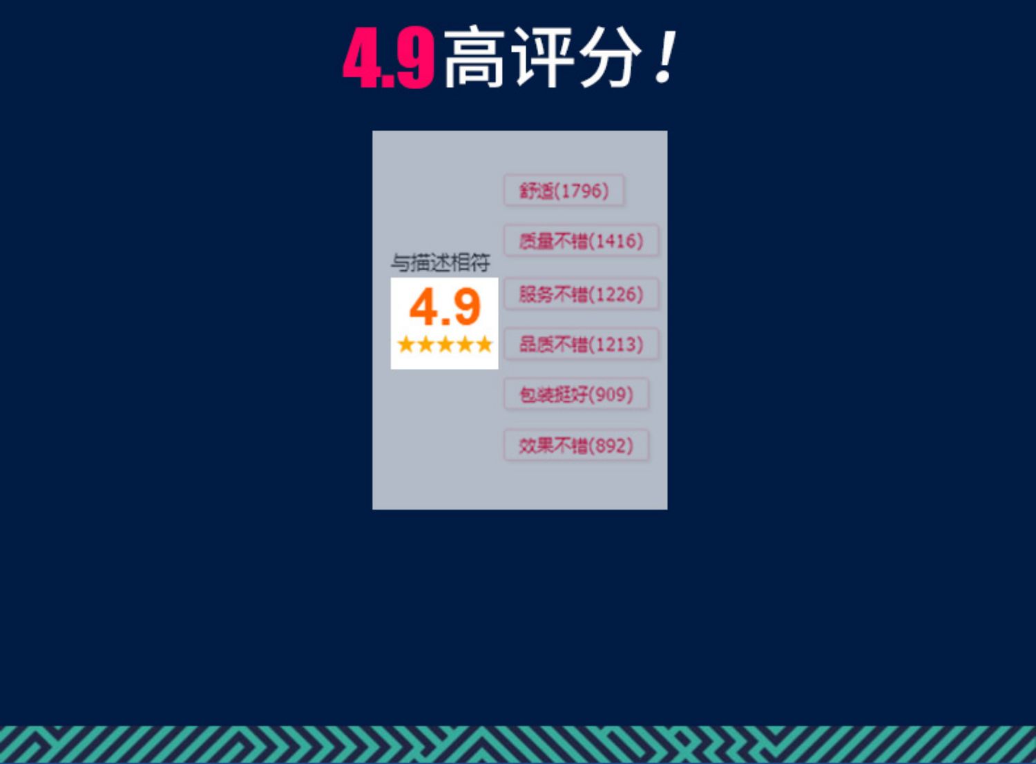 康舒护腰带腰间盘突出腰肌劳损治疗