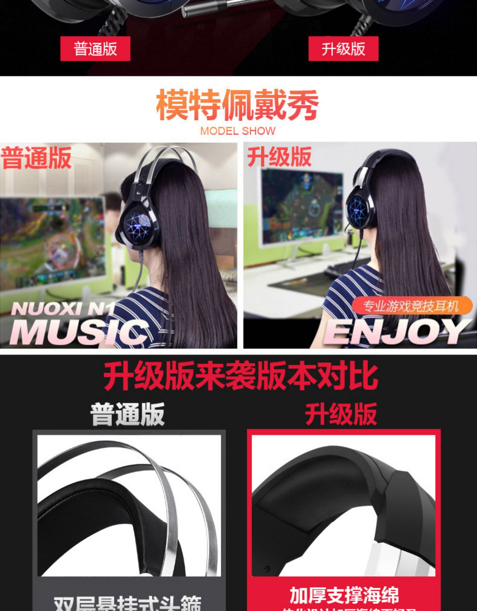 荒野行动辅助菜单,荒野行动辅助发卡网