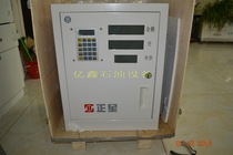 Zhengxing original large-flow vehicle tanker