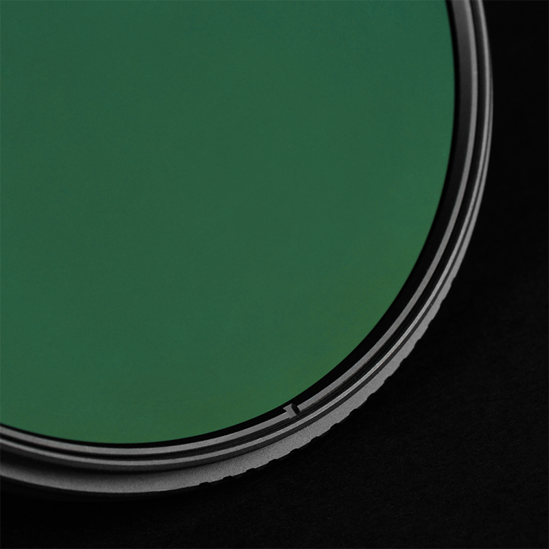 减光镜nd1000中灰镜67 72 77 82mm for佳能18-135 105 24-105_不打折