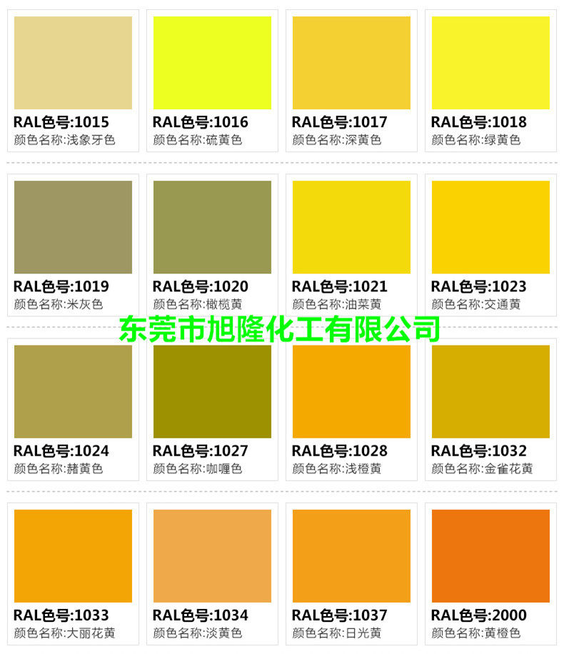 ral9016交通白色自喷漆 模具专用手喷漆机械货架修补自动手摇油漆