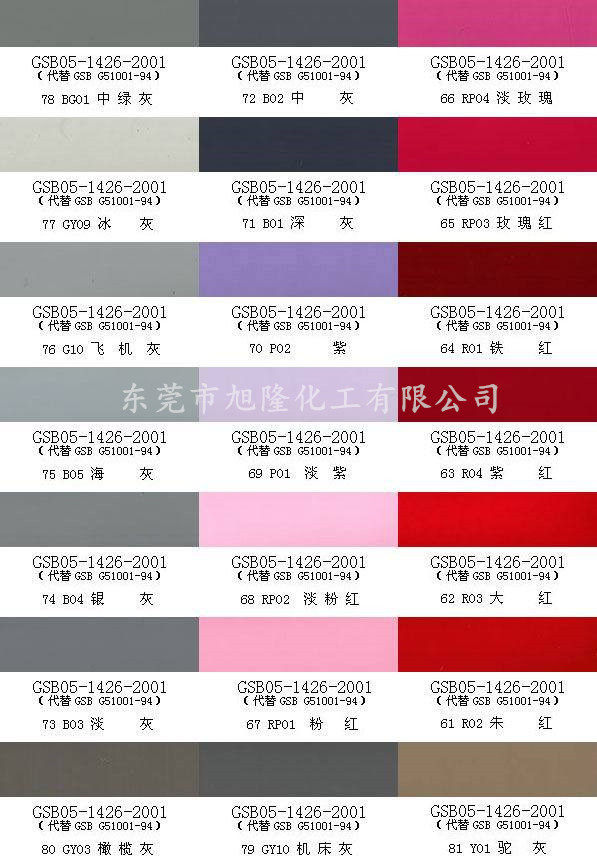 ral6019崧蓝绿色自喷漆 ral6019崧蓝绿色手喷漆 手摇