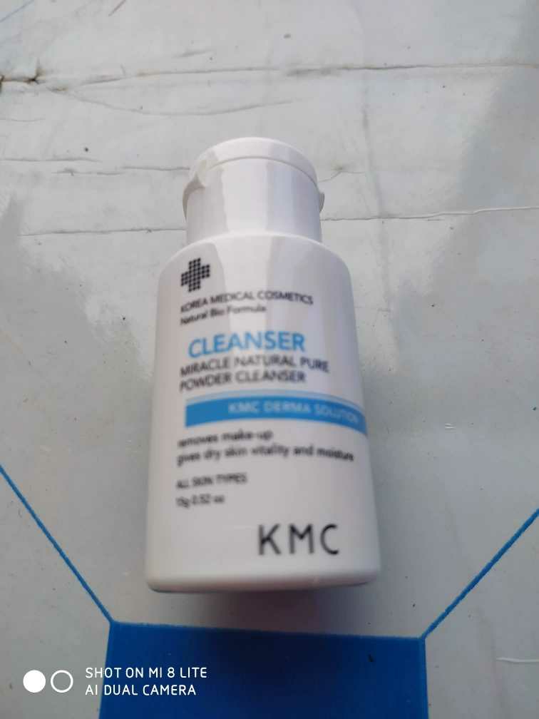 韩国科技童颜美肌护肤品怎么样真的好用吗?有没有效果,亲自使用感觉,第9张 韩国科技童颜美肌护肤品怎么样真的好用吗?有没有效果,亲自使用感觉,第9张