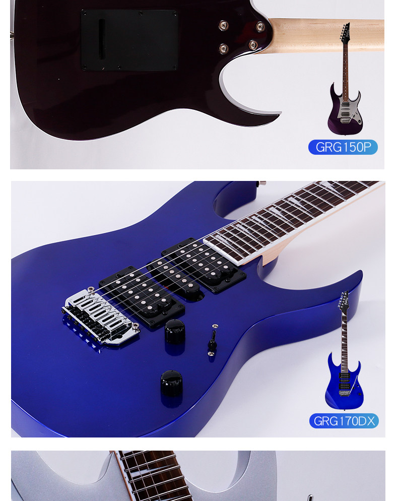 产品参数:  品牌: 依班娜 价格区间: 1199.00