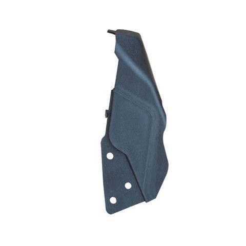 Zotye T600 Water Collection Board Trim Wiper Triangle 환기 커버 각도 축적 물 역류 수집 보드에 사용 Zotye T600 Water Collection Board Trim Wiper Triangle 환기 커버 각도 축적 물 역류 수집 보드에 사용