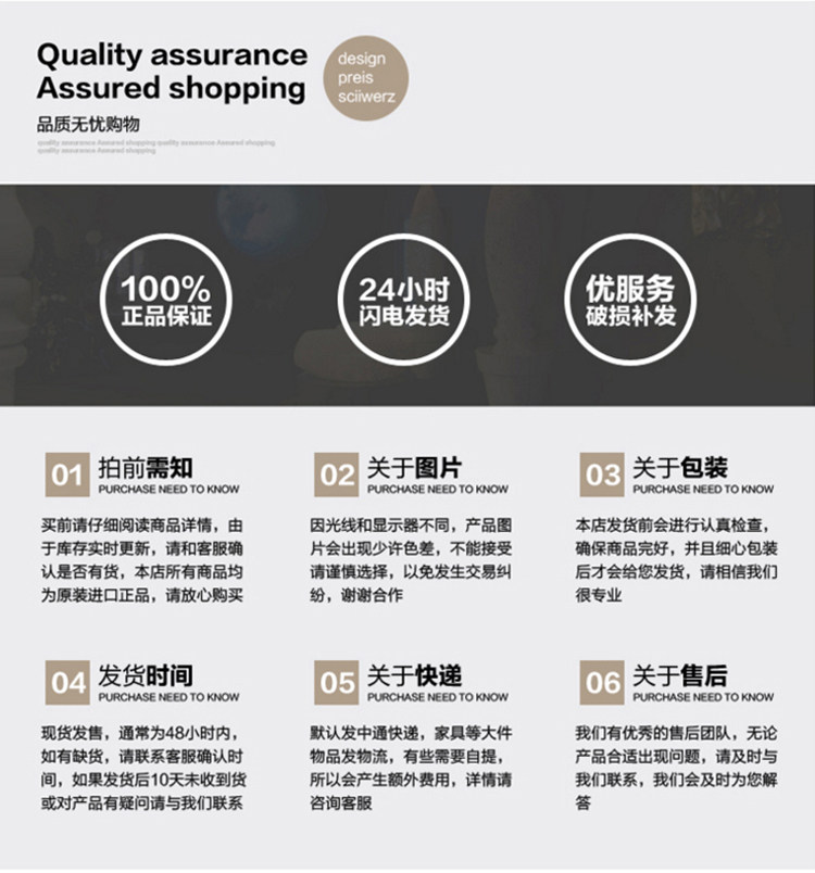 Барный стул 丹麦tradition catch椅子jh16酒吧椅jh17前台吧椅高脚椅可订制