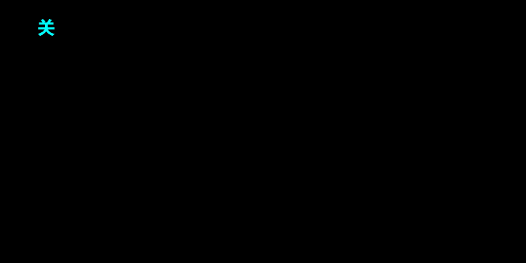 750_375gif 动态图 动图