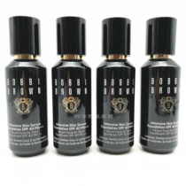 Bobbi Brown barbupolang upgraded version of Cordyceps foundation new moisturizing concealer 0#