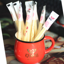 Grassland milk strip package 500g