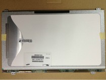 305V4A Samsung 300e4a Q470 screen LTN140AT17 LTN140AT21-001 002