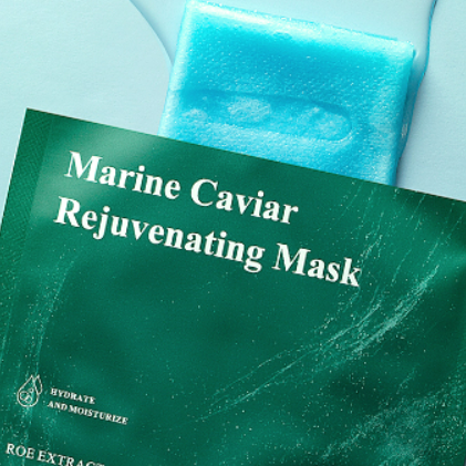 biolab听研白松露魔镜涂抹面膜_热品库_性价比 省钱购